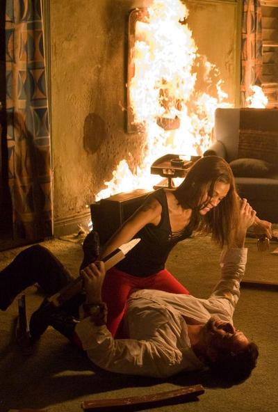 Music reworked for Film,&nbsp;#1