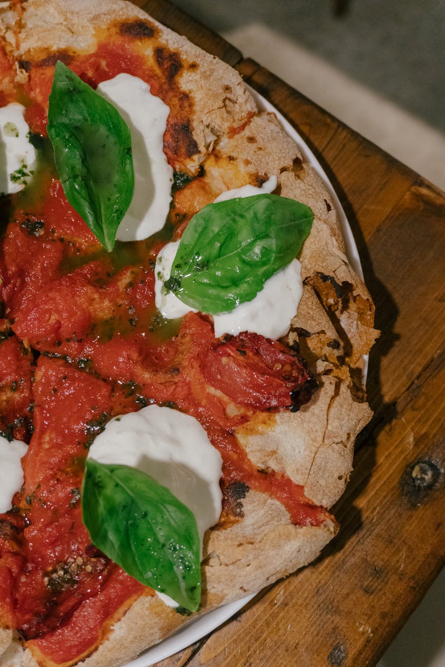 See it Again – Hudson&nbsp;Hawk