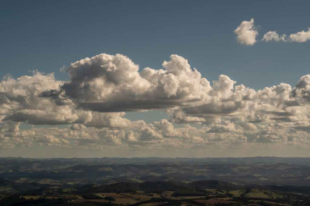 Clinton Community College – The Moore Building (Summer&nbsp;2014)