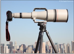 Canon-EF-1200mm-f-5.6-L-USM-Lens-Above-City