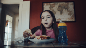 Screen Shot 2015-05-03 at 1.43.58 PM