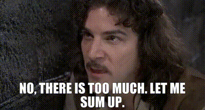 f31f2818-f4b7-4e4b-a289-04d399293c97_text