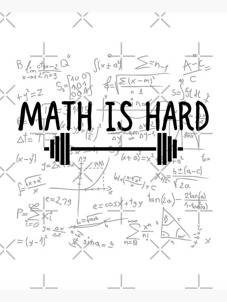 flat750x075f-pad750x1000f8f8f8