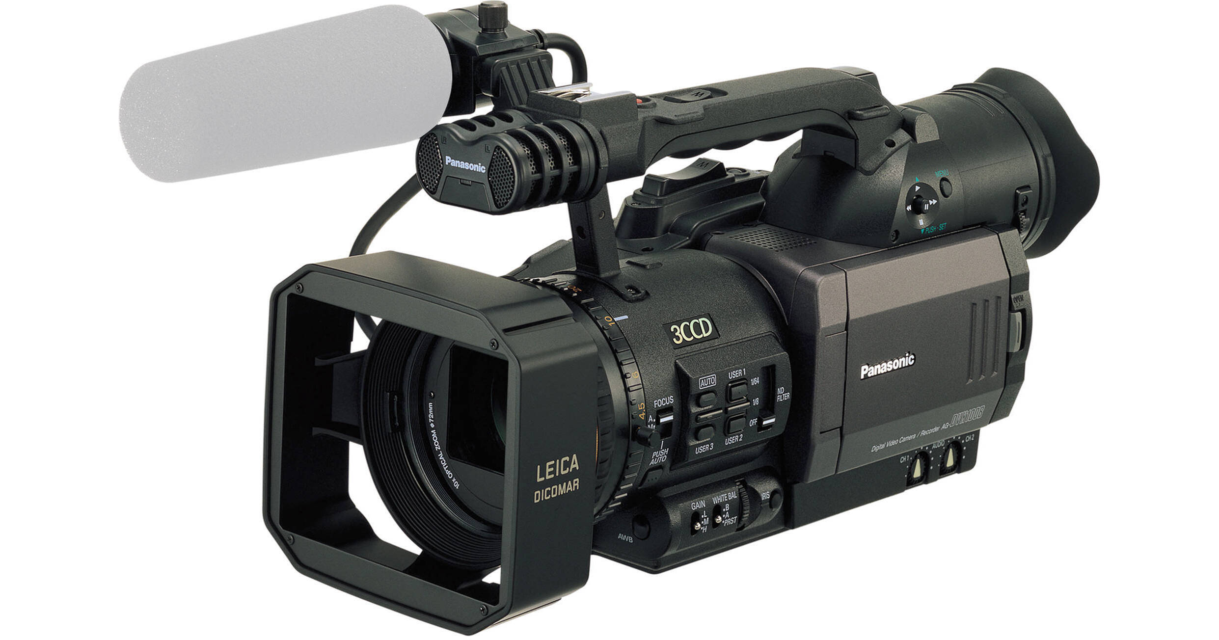 panasonic_agdvx100b_ag_dvx100b_3ccd_24p_mini_dv_406855