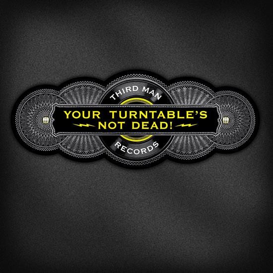 7f01cc5322164cb53c374292c57916b3