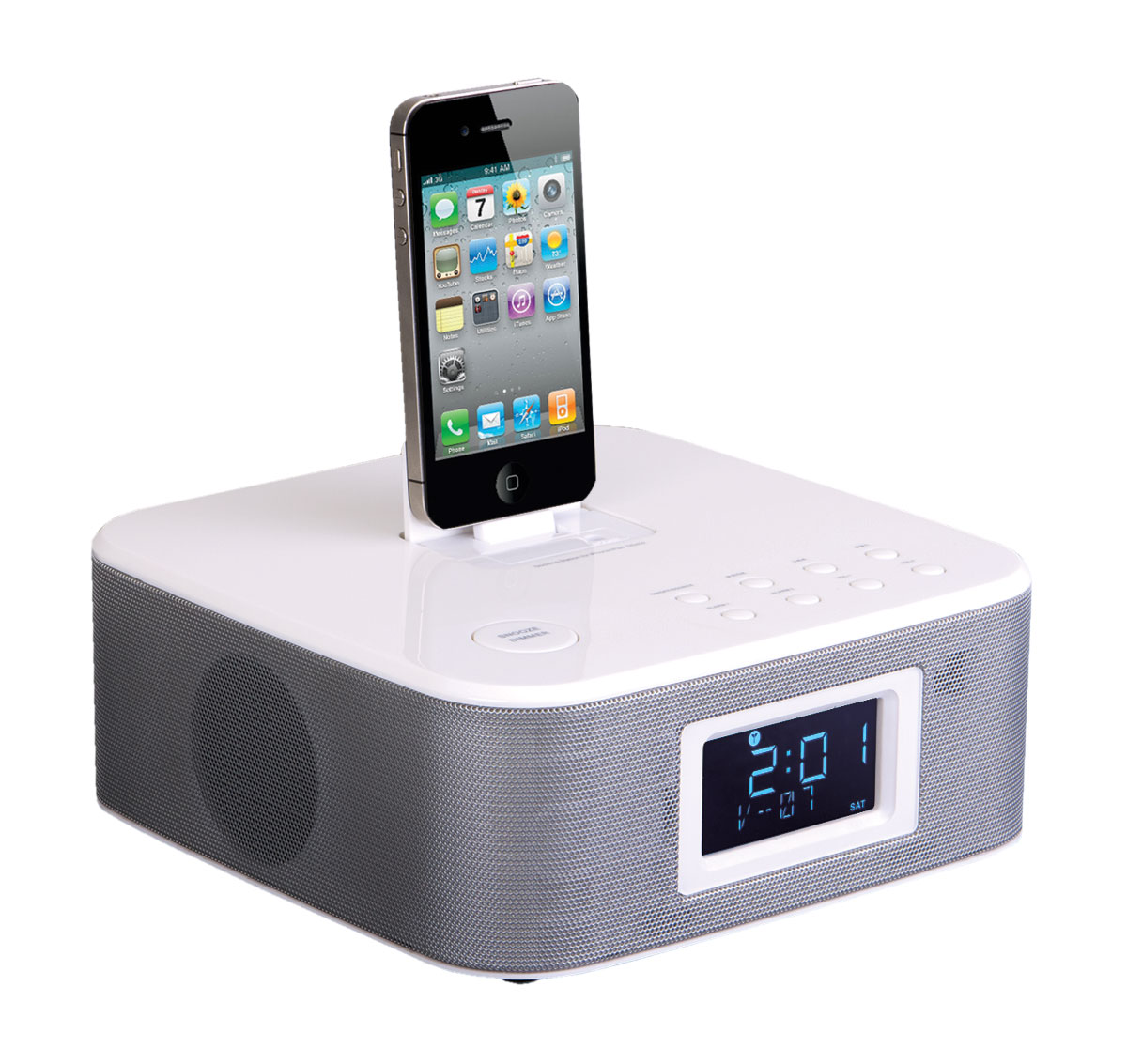 ipod-docks-receivers-accessories-pow13-hp-210i-detailed-image-1
