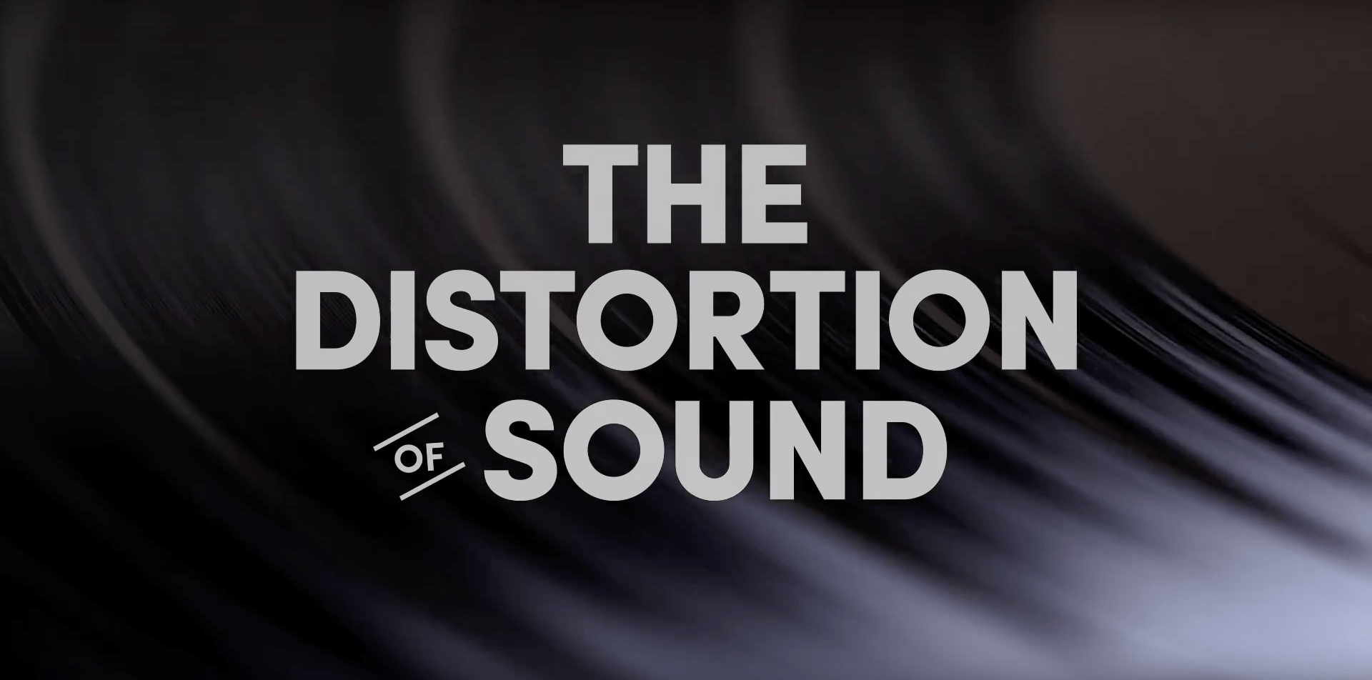 Screen Shot 2017-03-17 at 1.04.44 PM.png