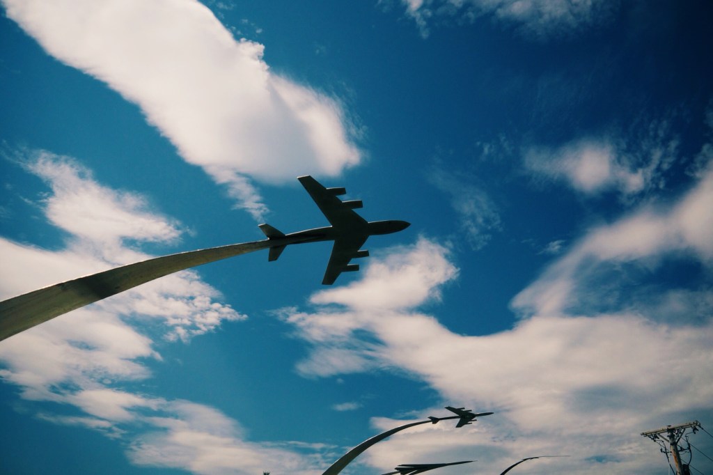 See it Again&nbsp;(reborn)