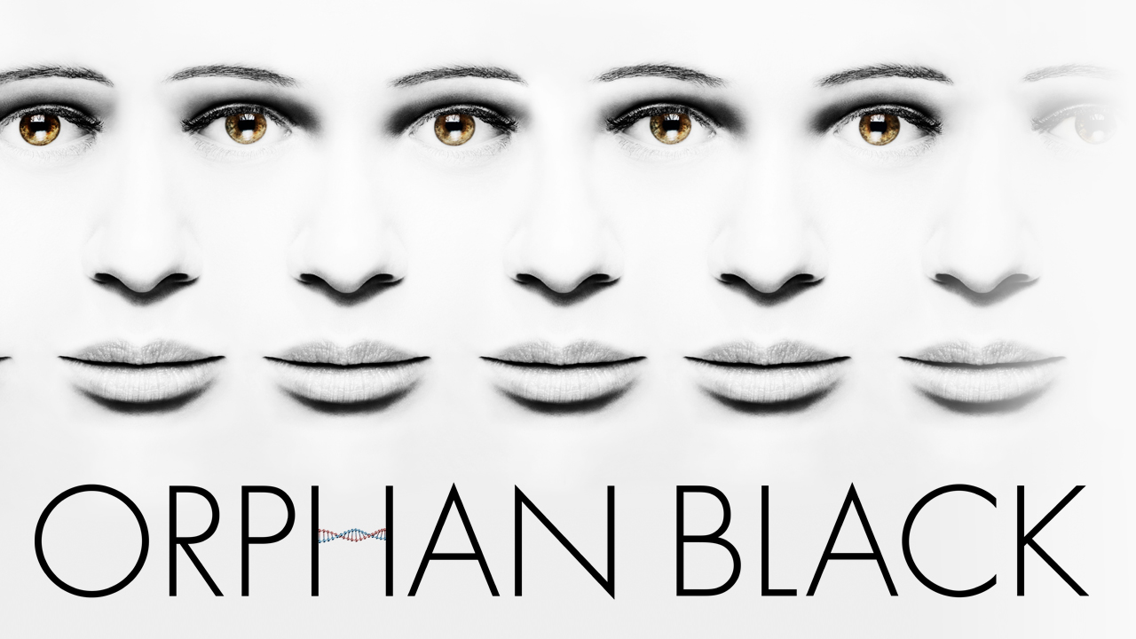 orphanblack_thumbnail_01_web1