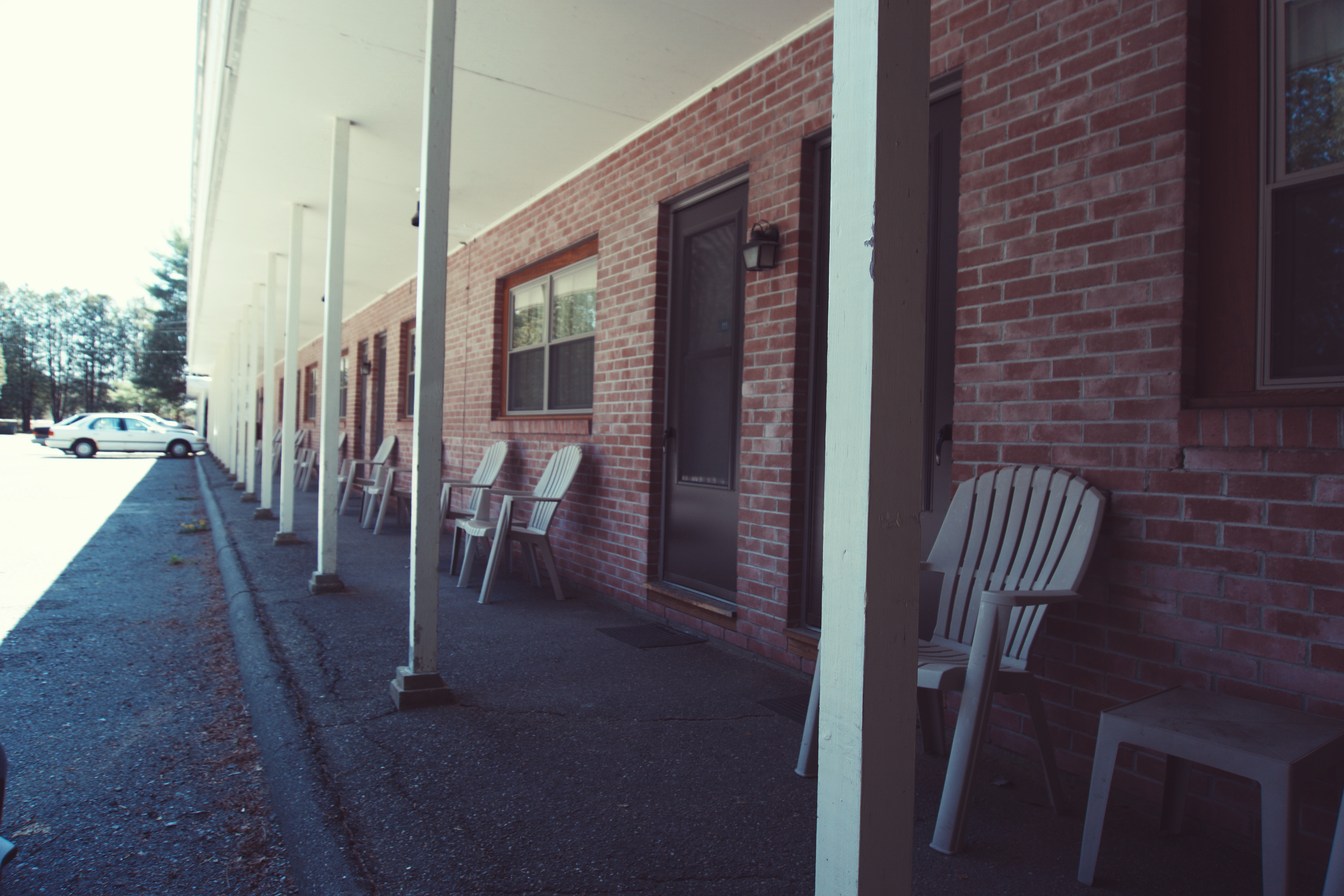 Processed with VSCO with acg preset