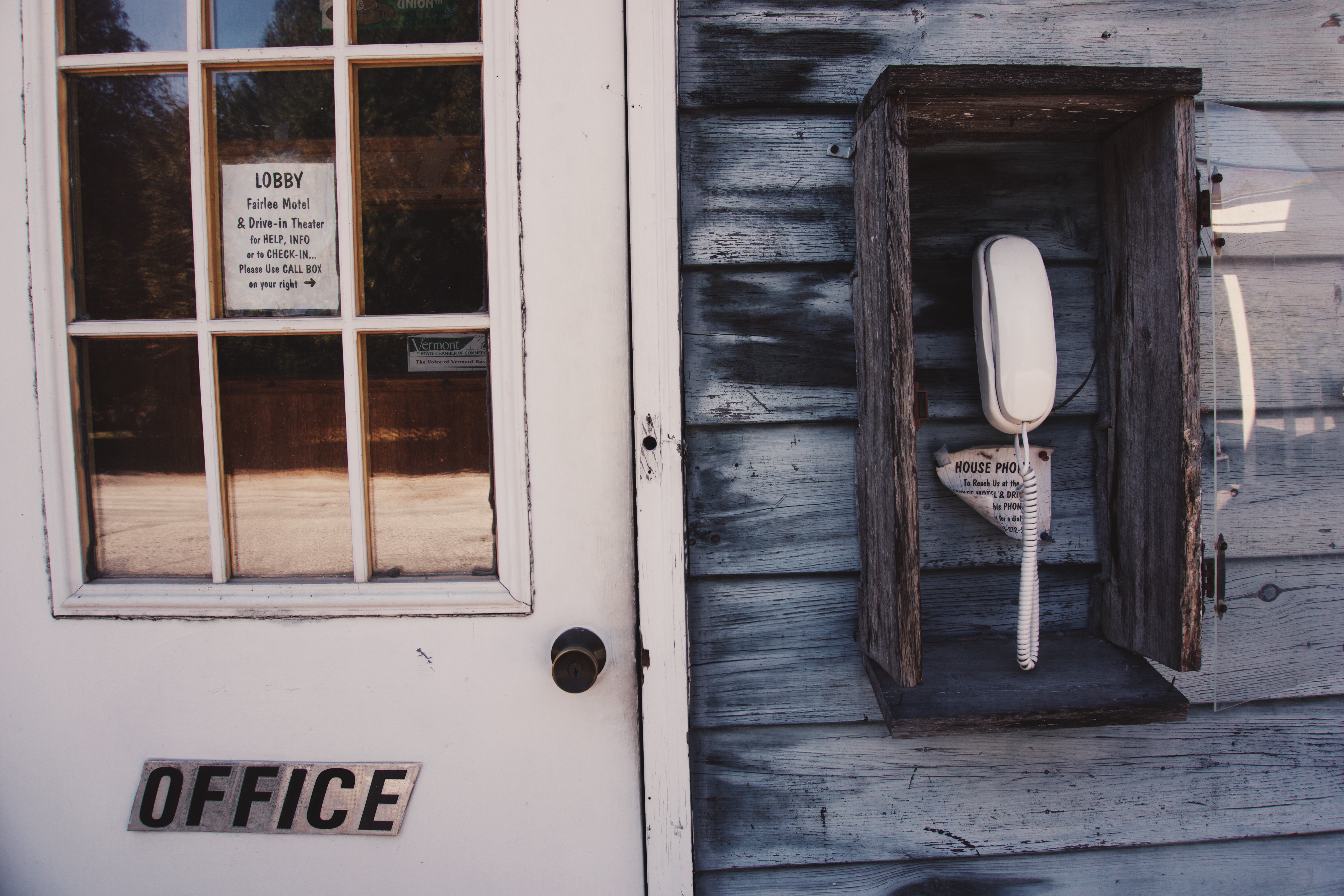 Processed with VSCO with lv03 preset