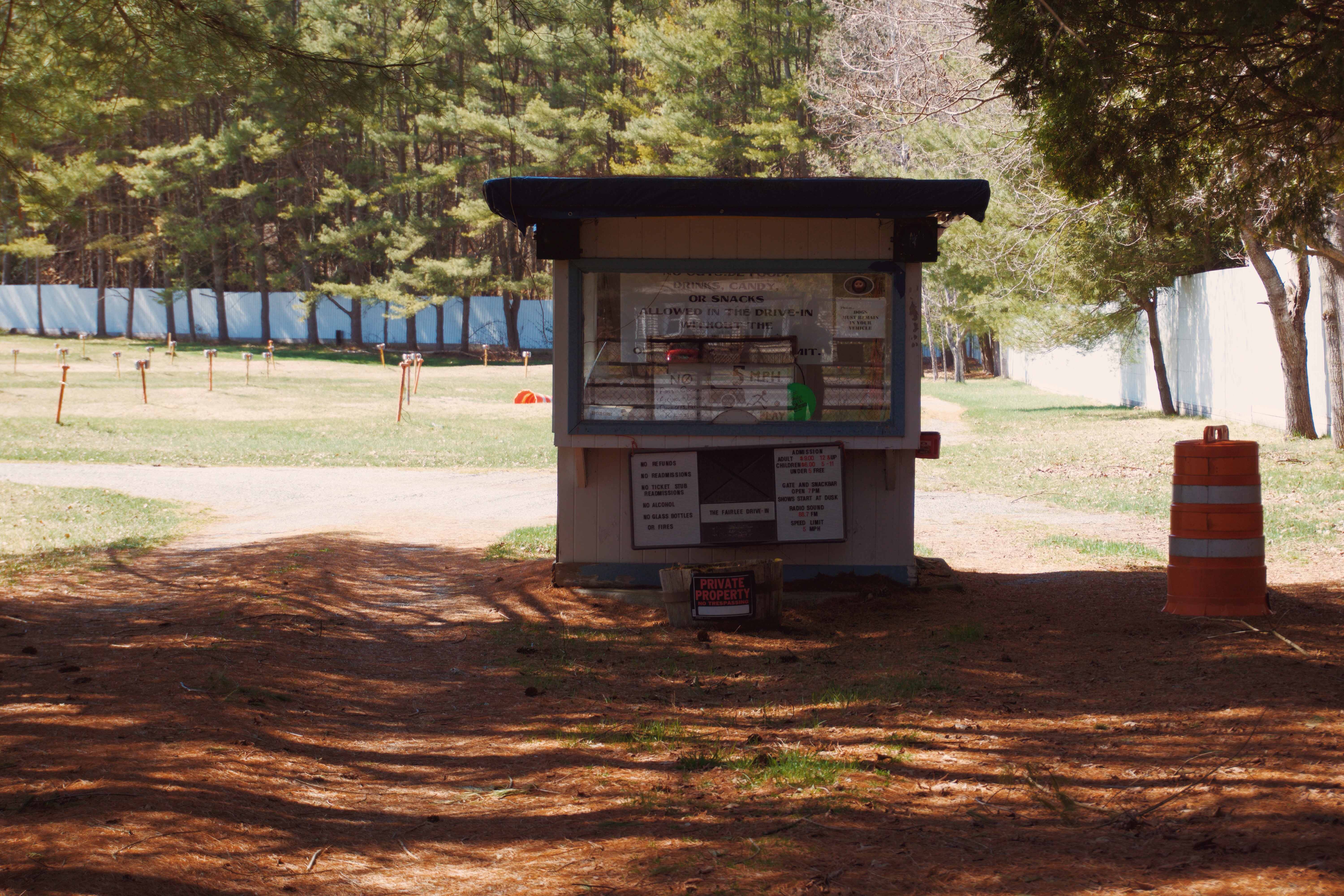 Processed with VSCO with kk2 preset