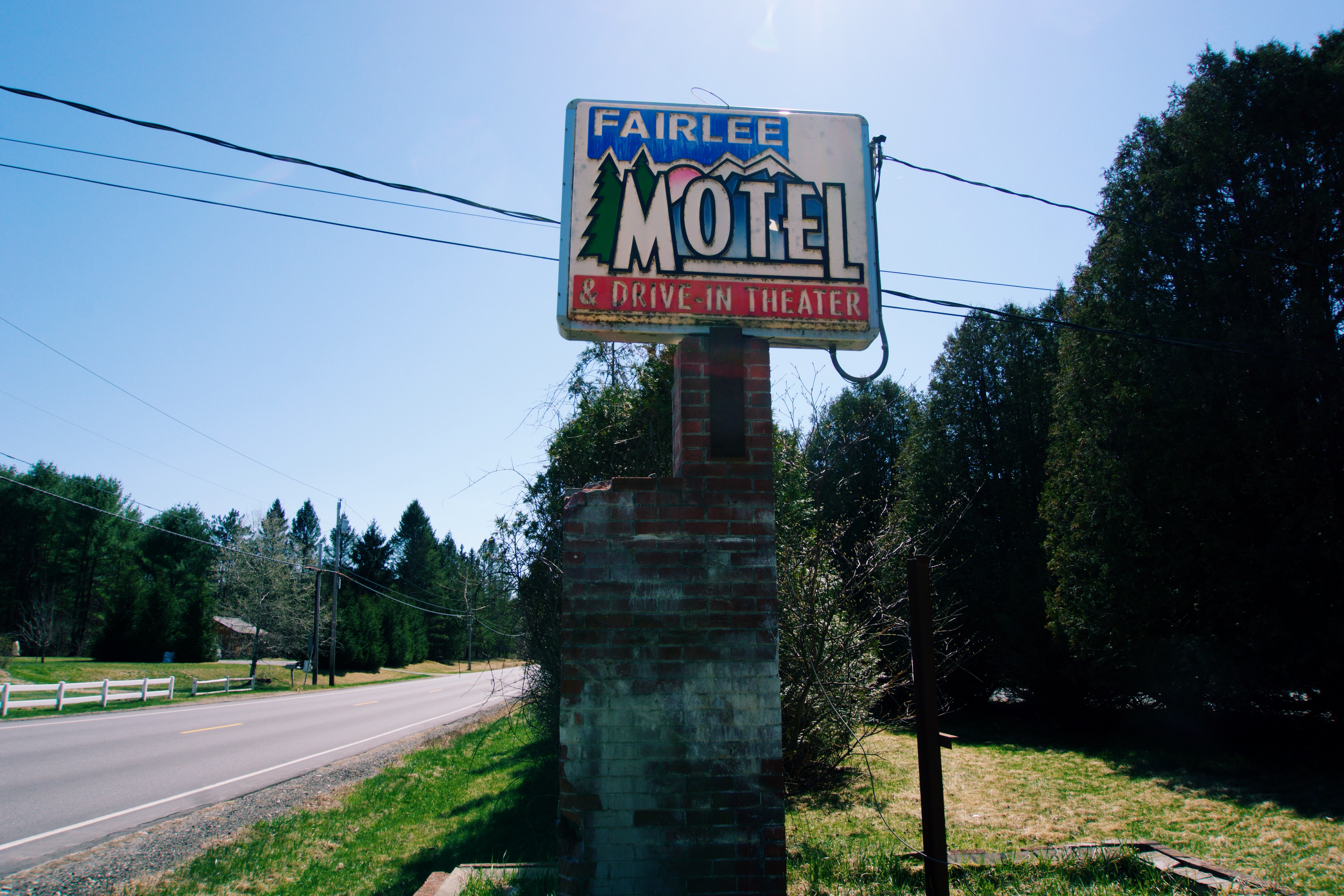 Processed with VSCO with c3 preset