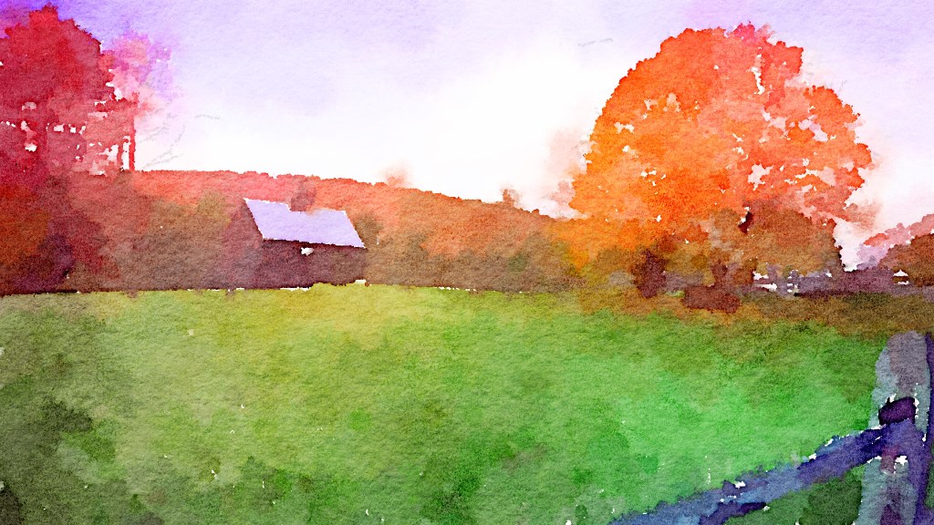 The Trap of Perfection and Being&nbsp;Ready