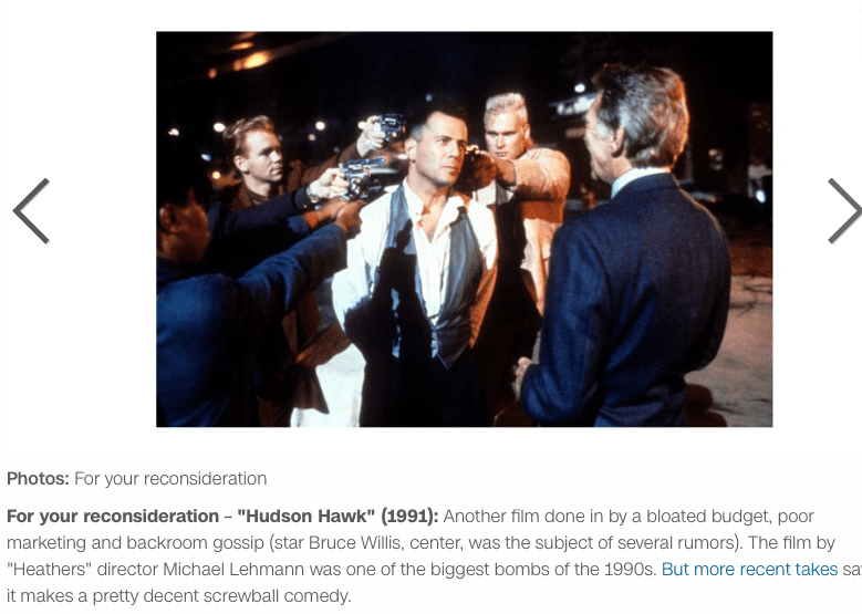 Screen Shot 2017-04-29 at 3.59.25 PM