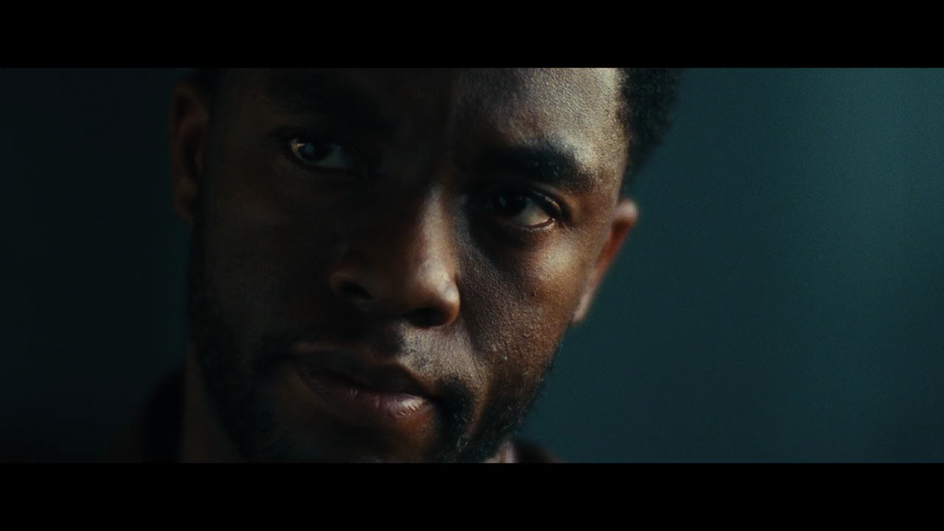 Screen Shot 2017-09-01 at 6.31.53 PM