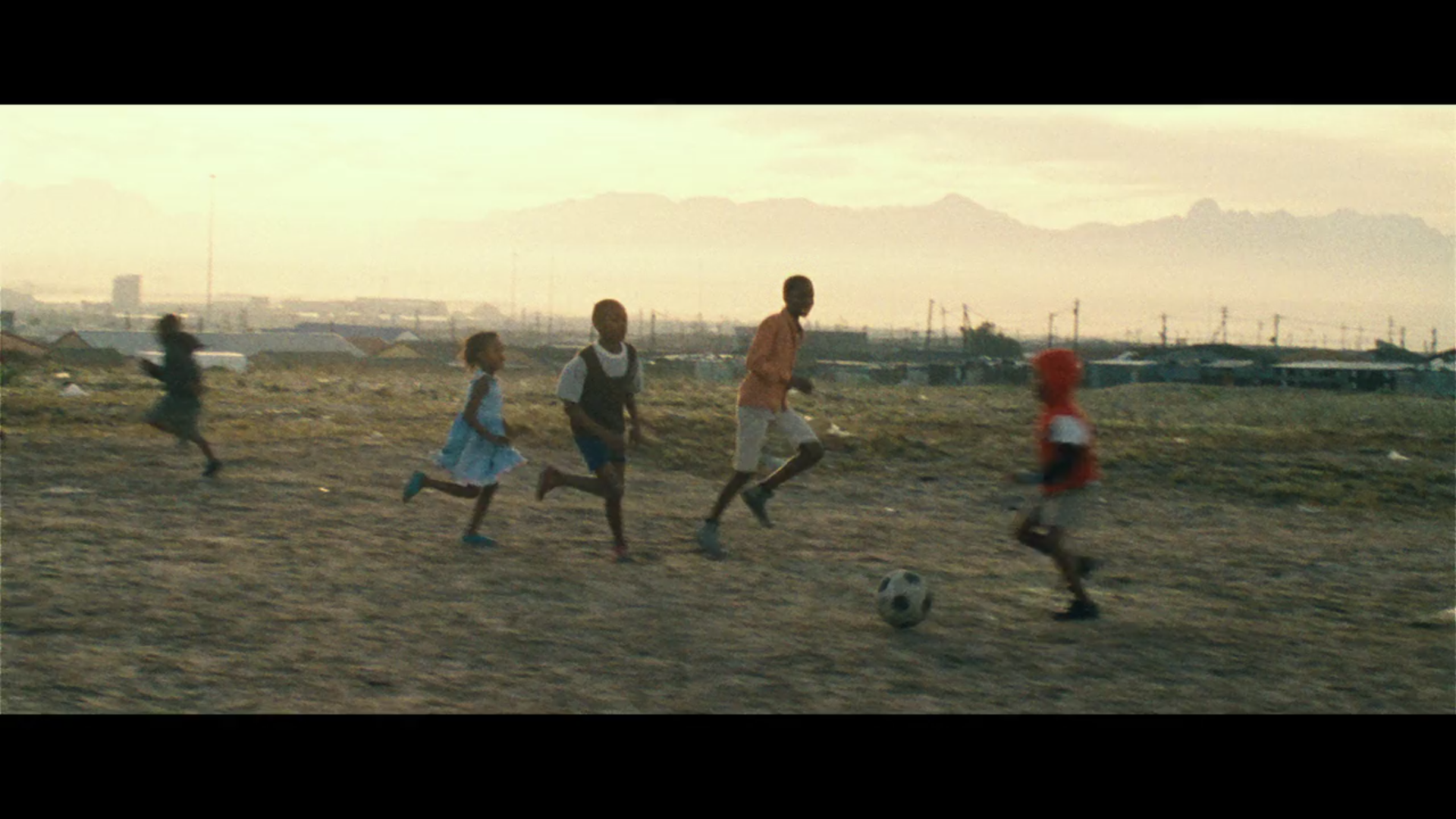 Screen Shot 2017-09-02 at 4.24.48 PM