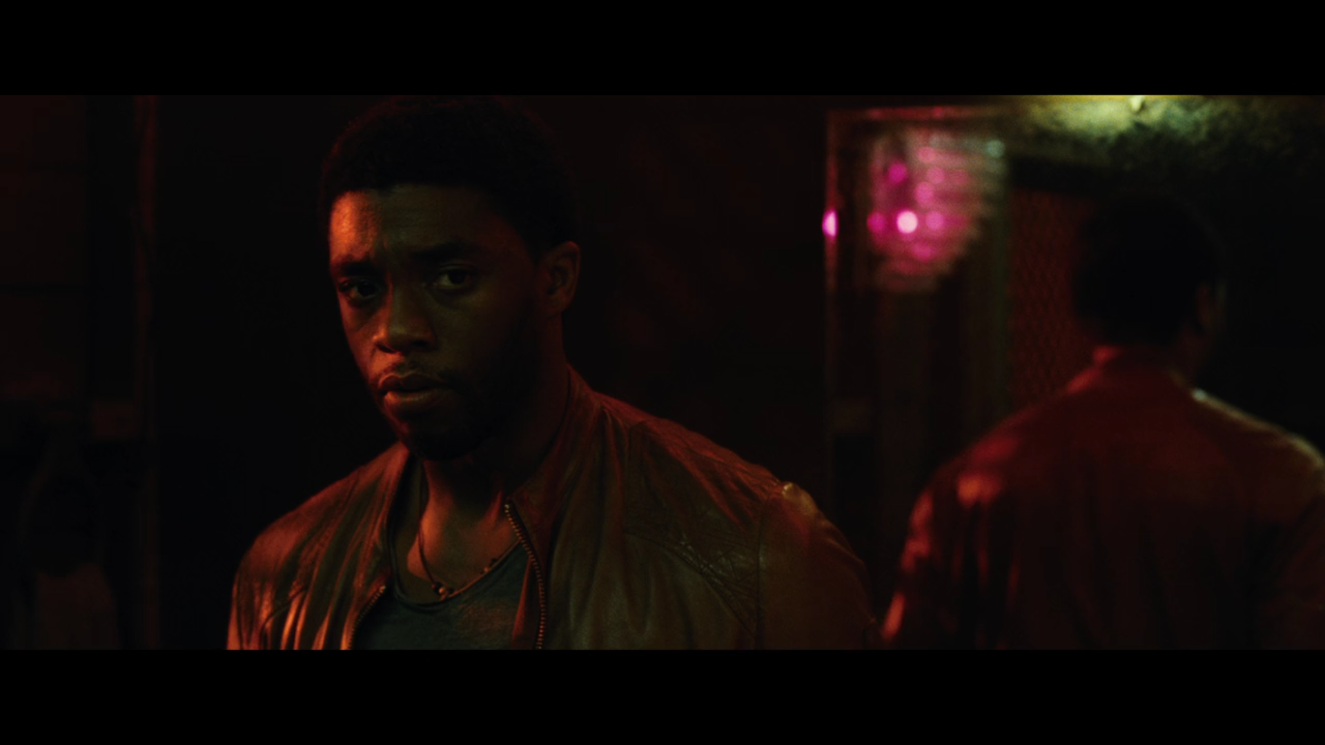 Screen Shot 2017-09-02 at 4.25.48 PM