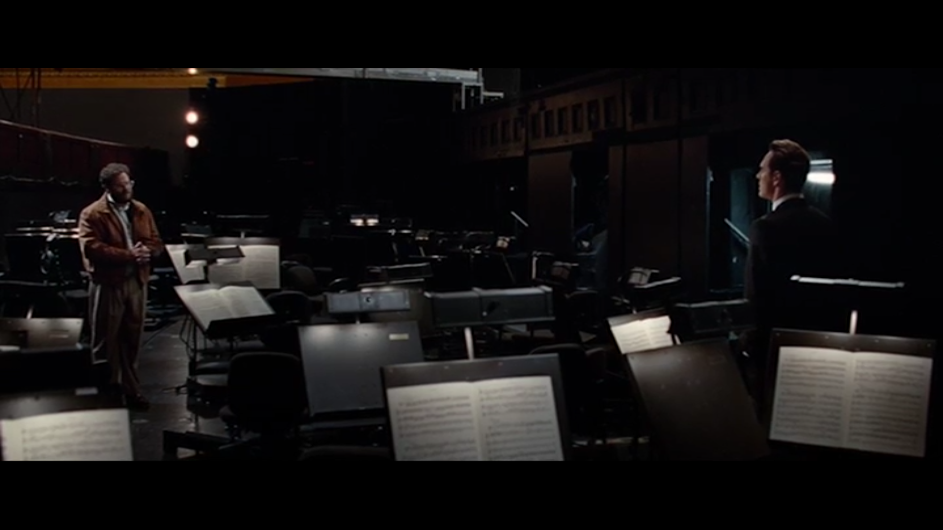 Screen Shot 2018-02-22 at 2.28.55 PM