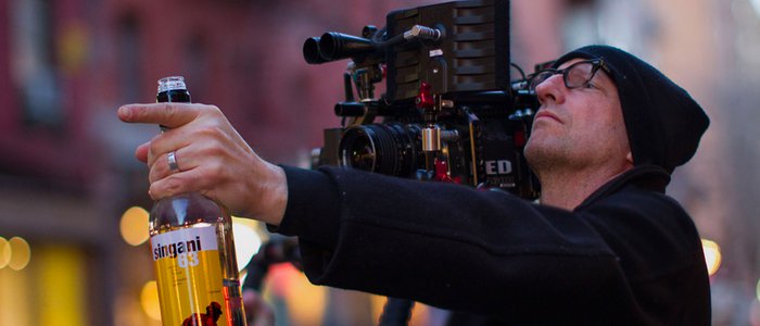 steven-soderbergh-2017-watch-list