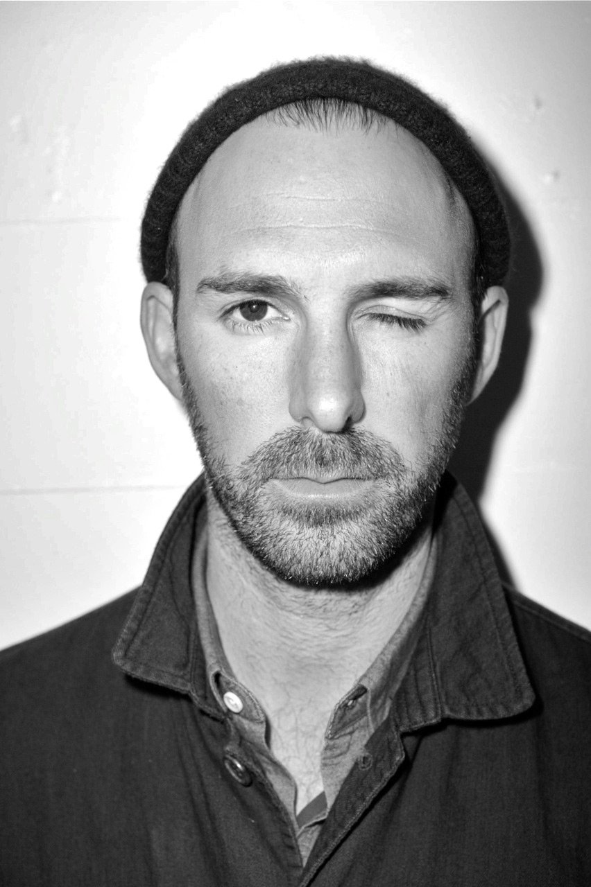 matthew-frost_headshot_1280