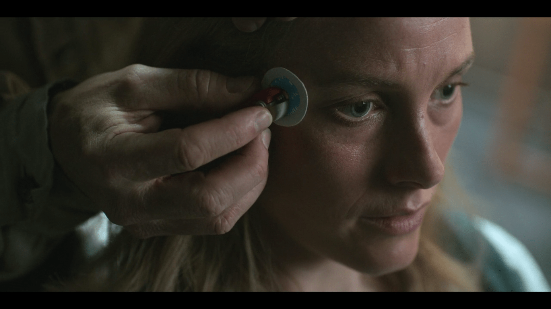 Screen Shot 2018-09-02 at 11.27.08 AM