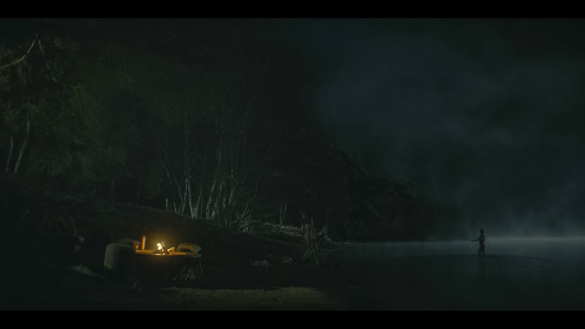 Screen Shot 2018-09-02 at 11.34.04 AM