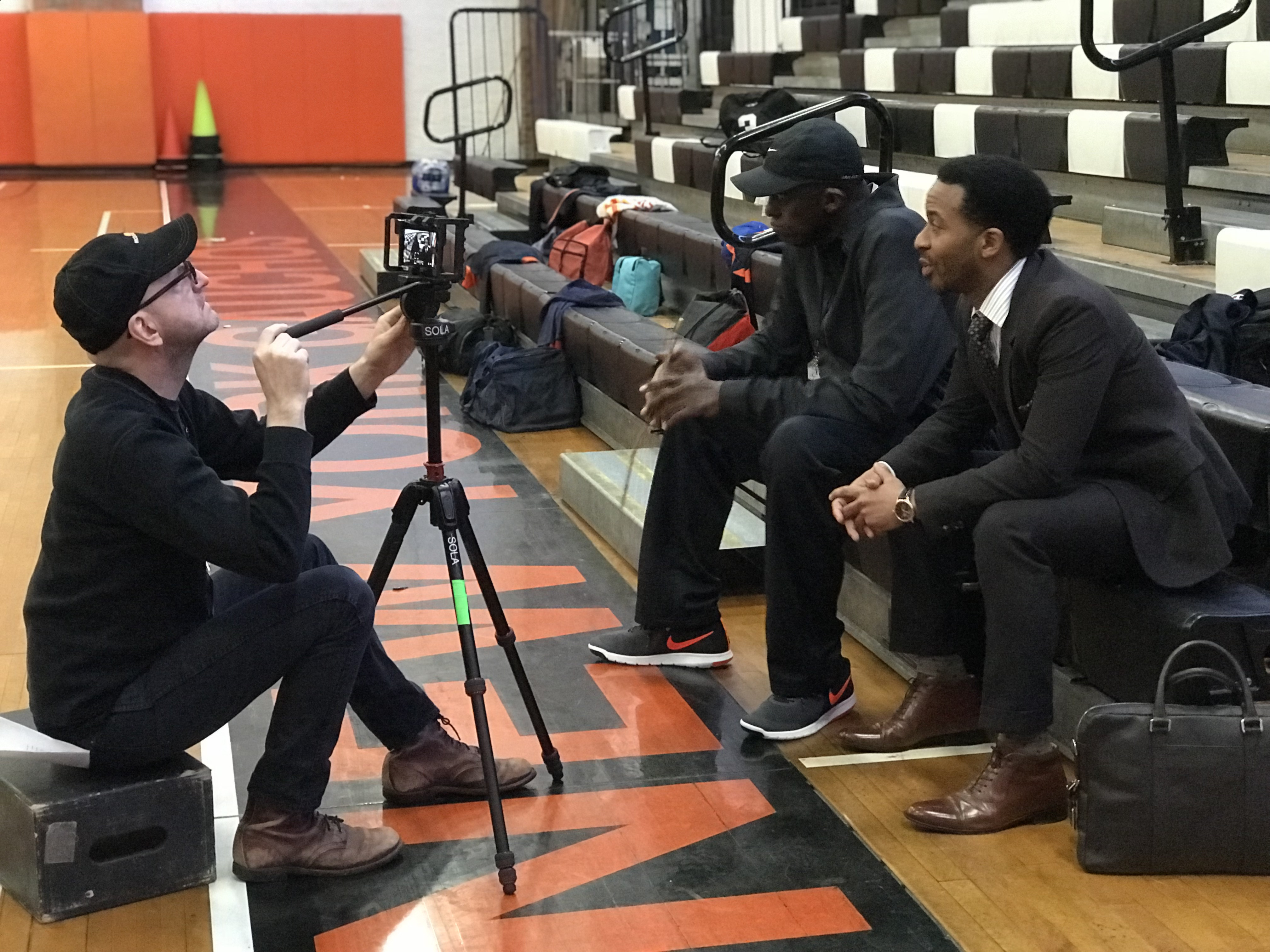 HIGH-FLYING-BIRD_BTS_02-1