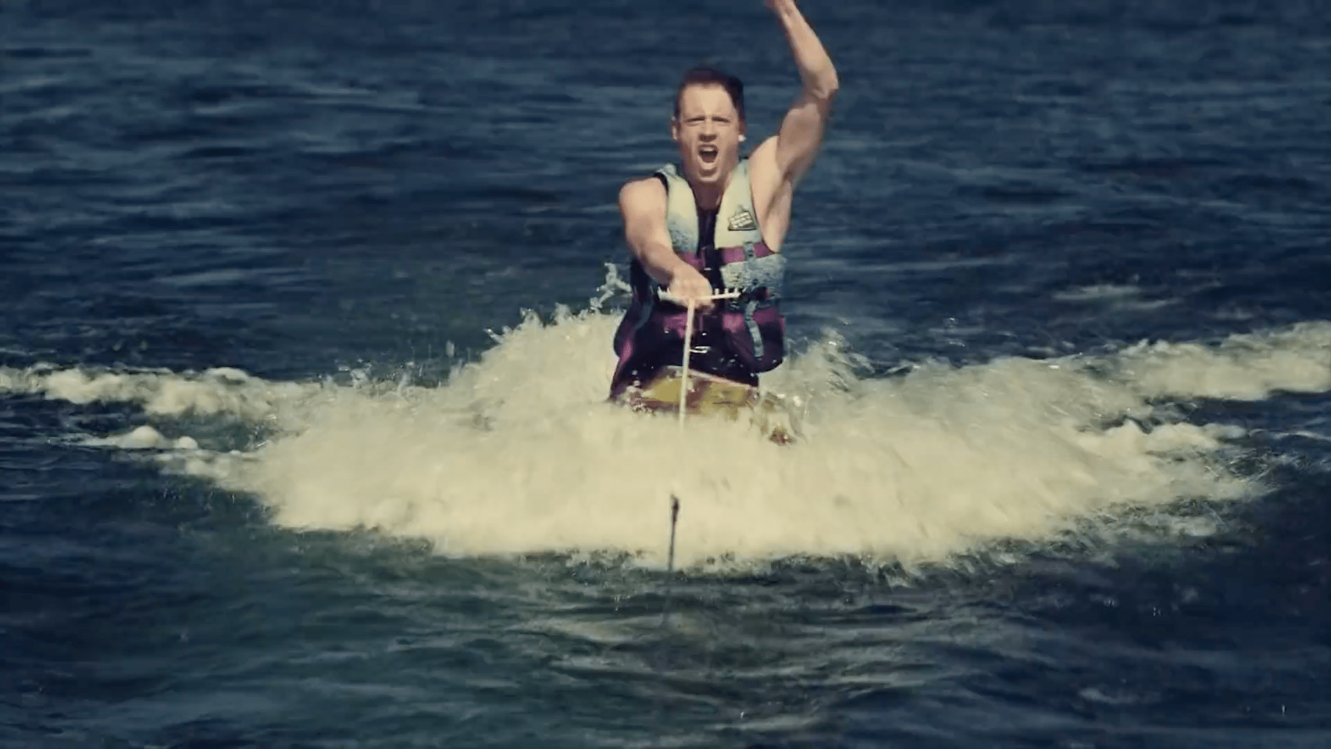 Screen Shot 2019-05-25 at 6.34.51 PM