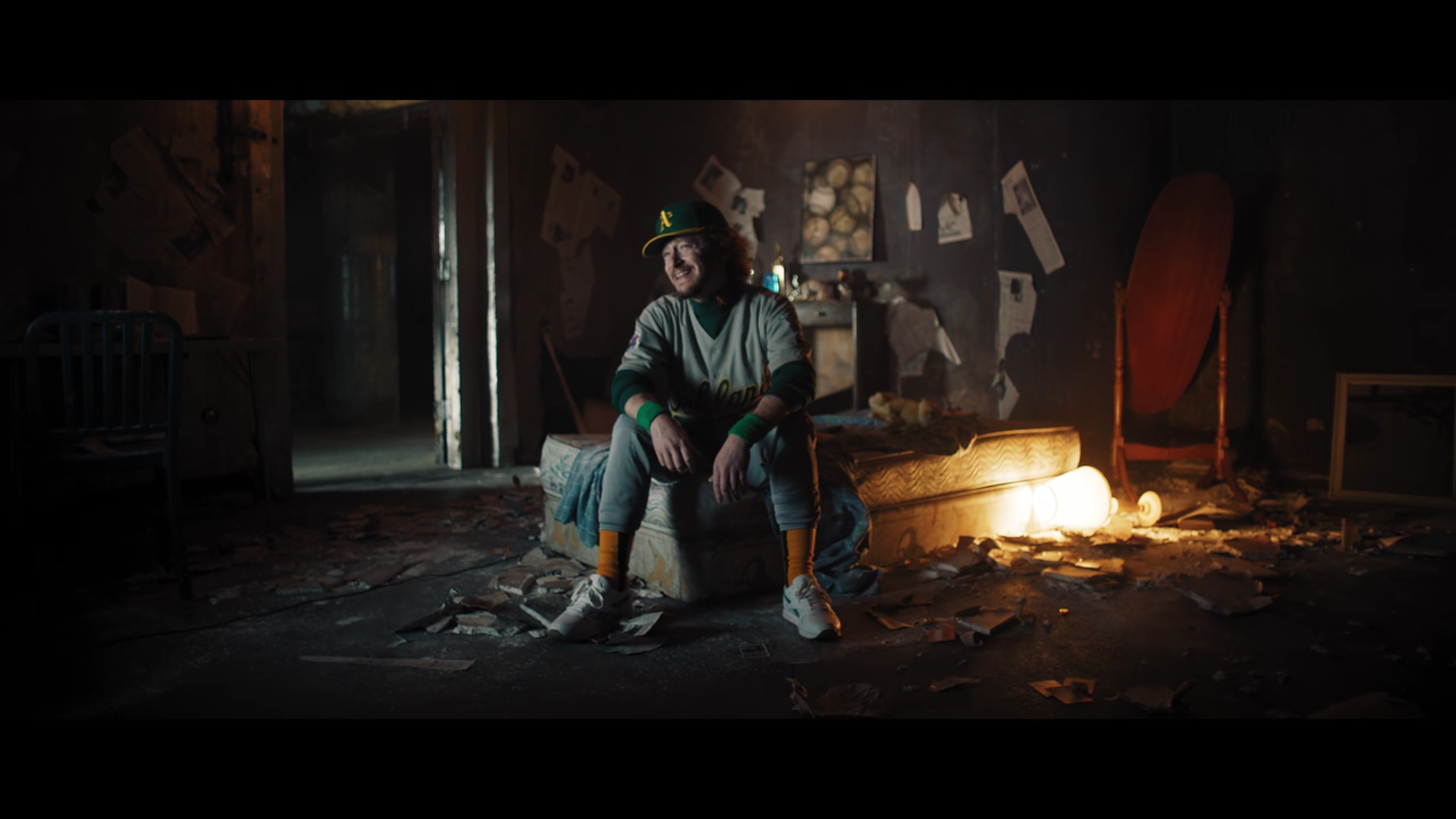 Screen Shot 2019-05-30 at 4.08.28 PM.png