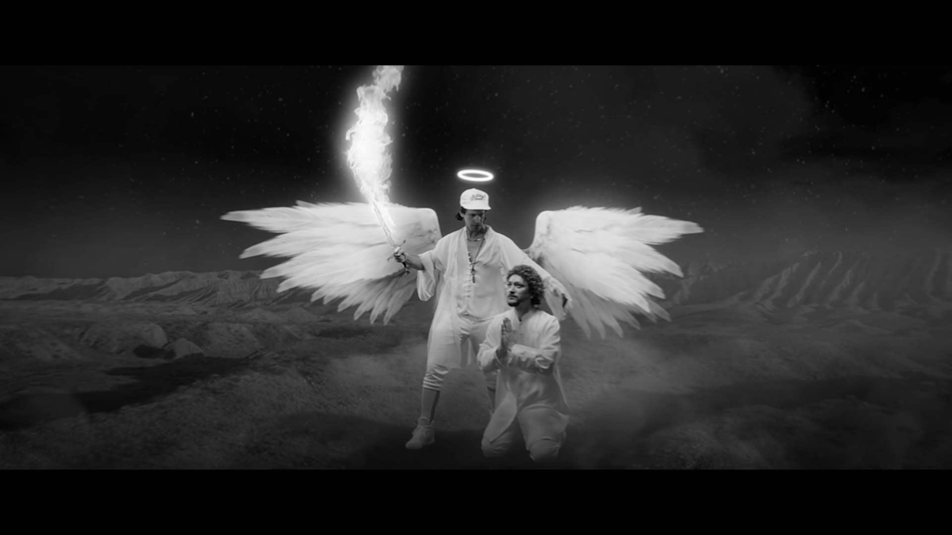 Screen Shot 2019-06-01 at 1.06.51 PM.png