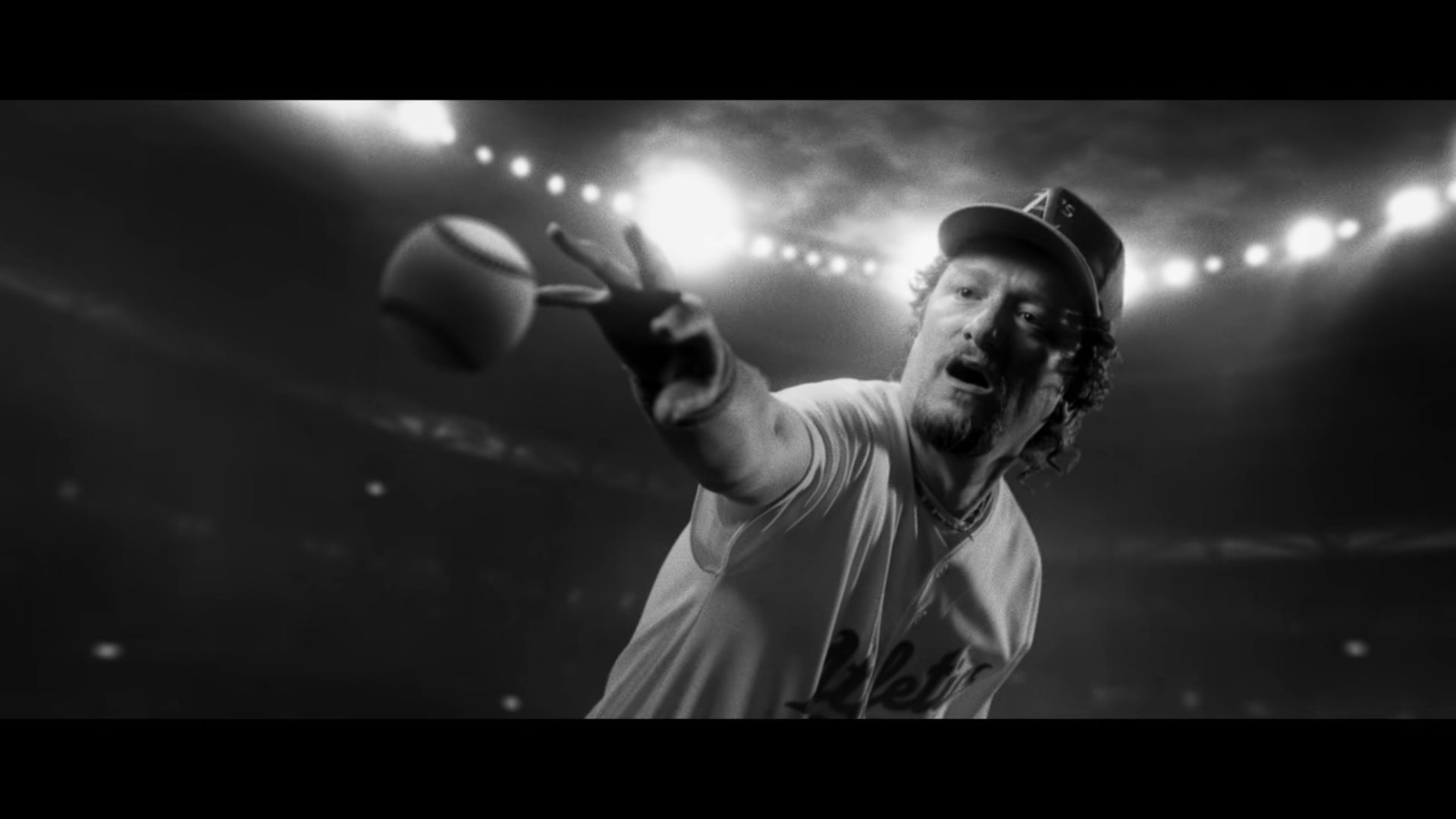 Screen Shot 2019-06-01 at 2.51.06 PM.png