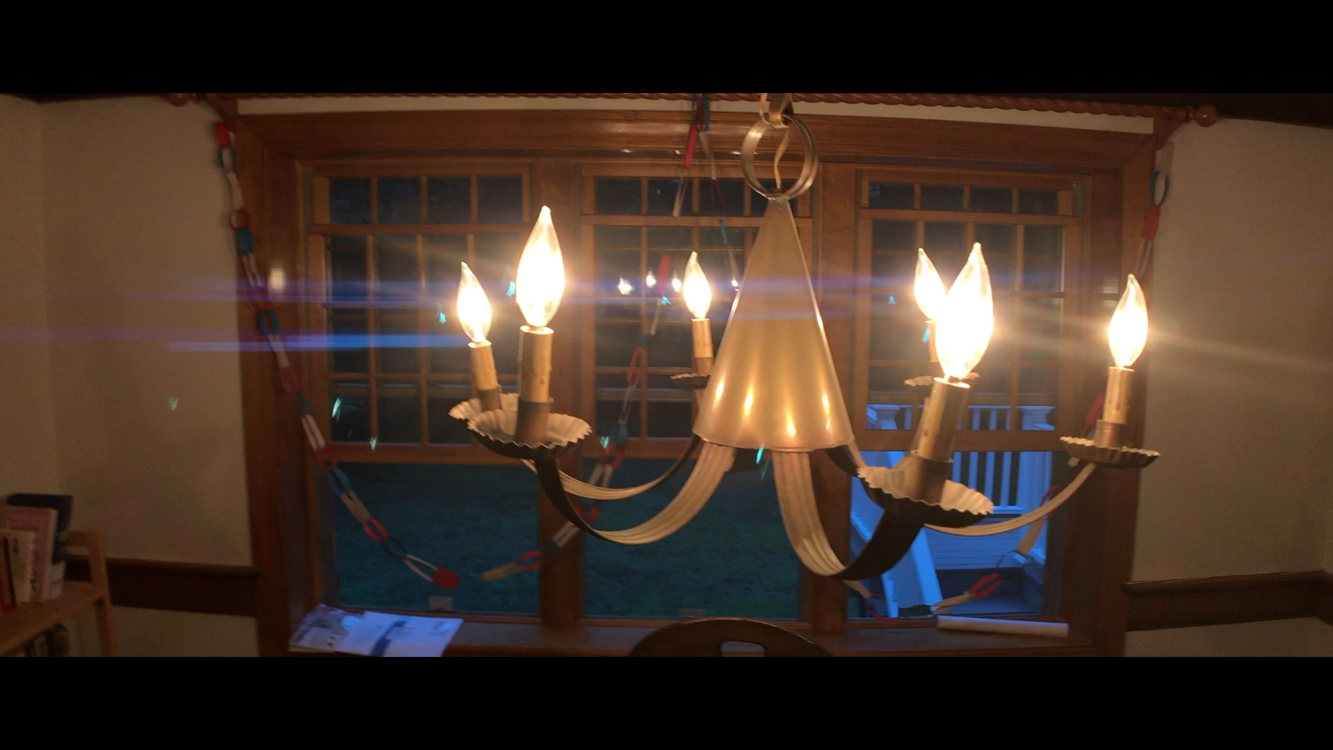 Day One Tests - Dining Room Light.jpg