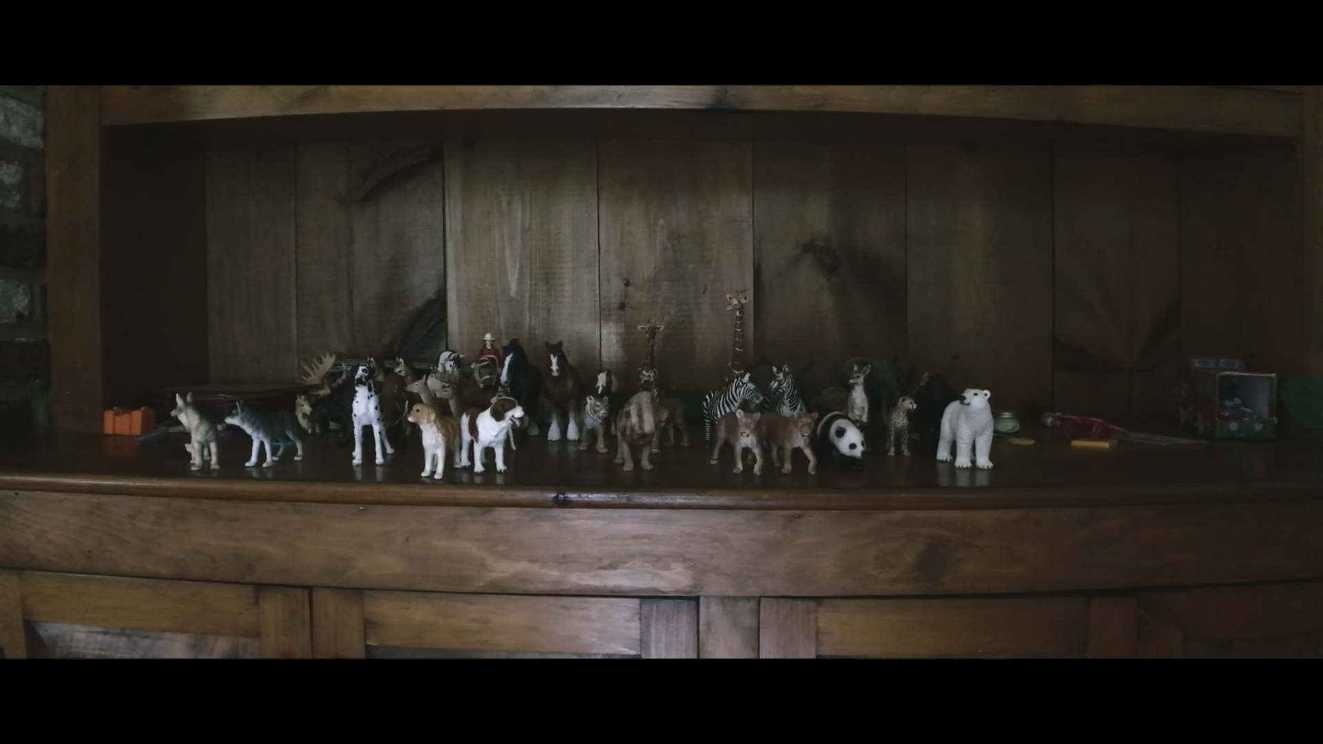 Day One Tests - Playroom Figures.jpg