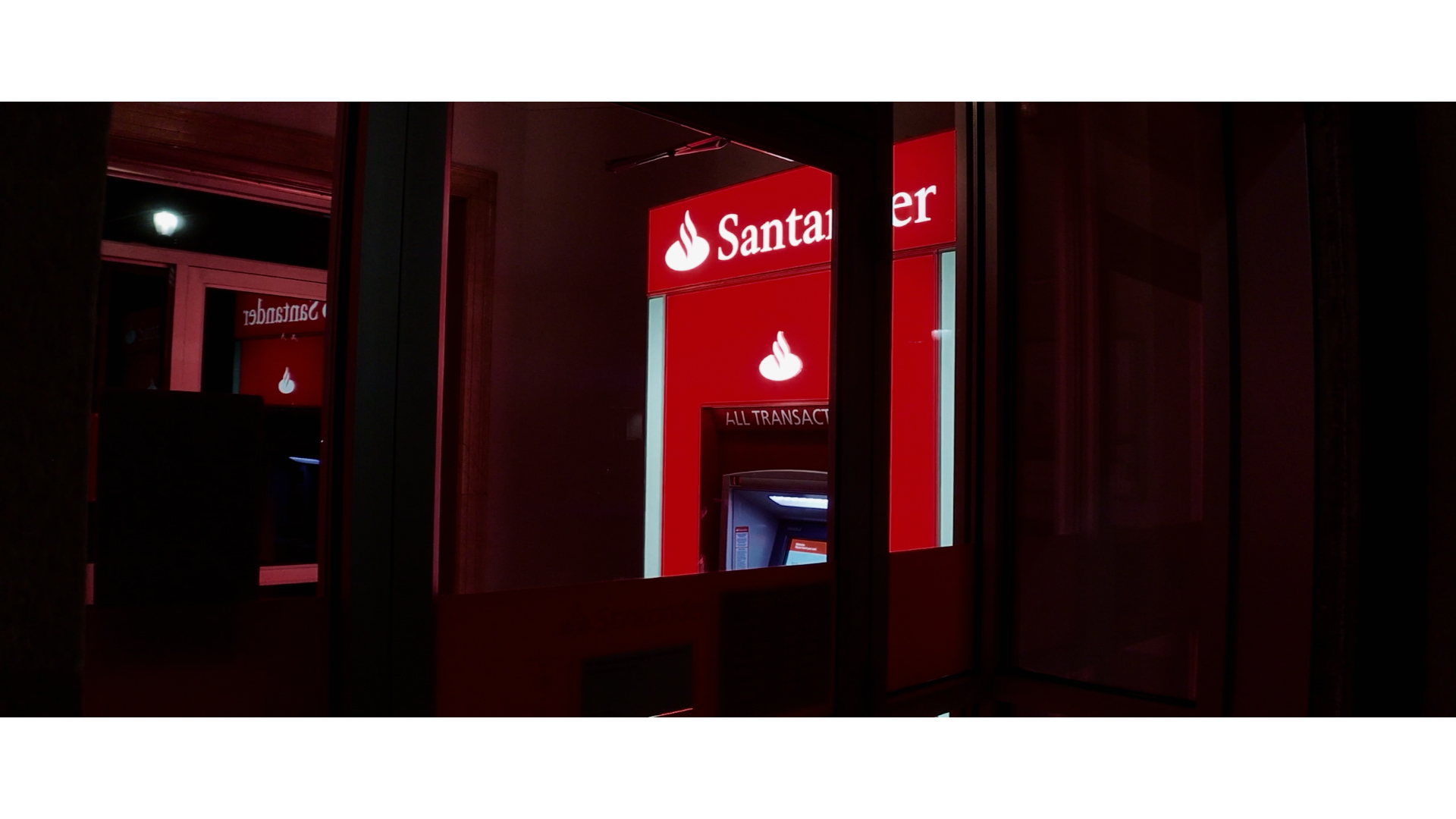 Nighttime Exterior - ATM.jpg