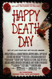 220px-happy_death_day_poster