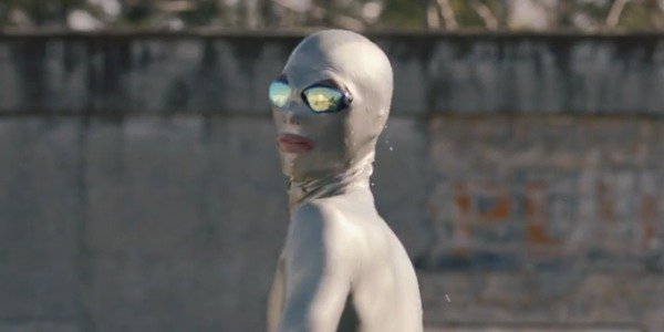 8ef518f01f44948e1f0463de90d7efd711be04a0