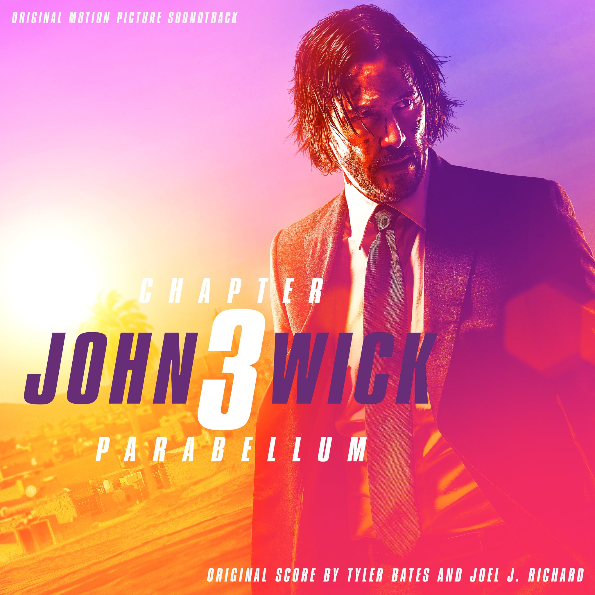 john_wick_cover_1_2048x2048