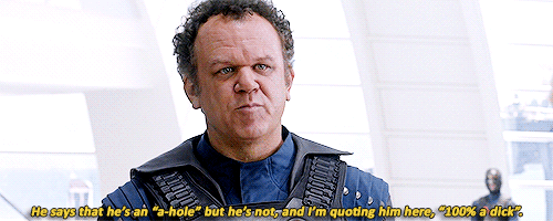 tumblr_nsgra0nofm1qh124lo1_500