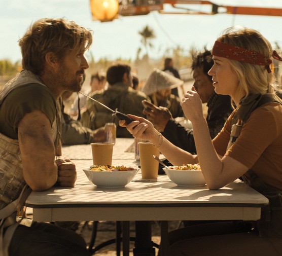 Screen Shot 2018-02-22 at 2.31.02 PM